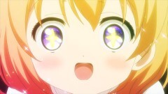 第12羽	君のためなら寝坊する