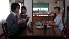 PV