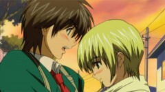 #2 「誤解それともカン違い？」