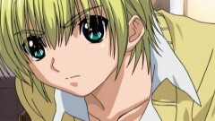 #3 「揺れる恋愛勉強会」