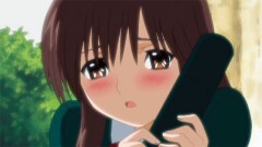 #5 「思い出の第2ボタン」
