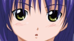 #6 「春の嵐は幼なじみ」
