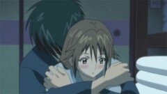 #10 「怒涛の夏合宿」