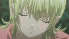 #11 「せいいっぱいのプレゼント」