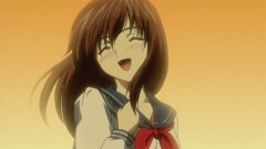 #12 「行き先不明のキモチ」