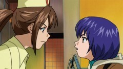 #13 「勃発！ 南北戦争」
