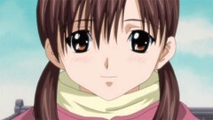 #15 「夢の続きをもう一度」