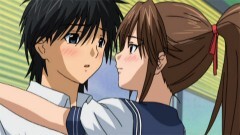 #23 「雨の再会」