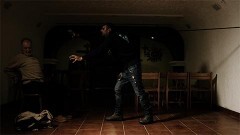 第4話「新たな現実」