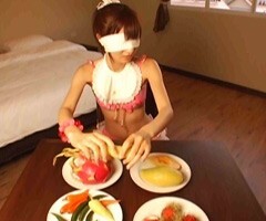 #17 堀井沙織｢さおりんLove♡｣