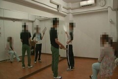 最恐心霊投稿Best50 令和元年最恐厳選集