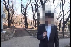 最恐！！女霊伝説 2020 決定版30連発