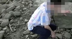 【放送禁止】恐すぎるテレビ心霊動画19〜テレビ制作会社に隠された心霊映像集〜