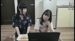 恐怖の配信物語〜呪われた3編〜