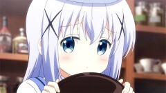 第1羽 笑顔とフラッシュがやかましい これが私の自称姉です