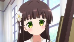 第3羽 回転舞踏伝説アヒル隊