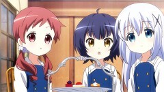 第4羽 季節は巡り