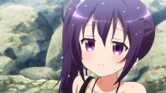 第11羽 スターダスト・マイムマイム