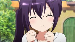 ご注文はうさぎですか？？ 〜Sing For You〜