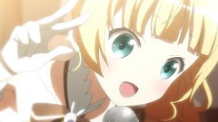 PV