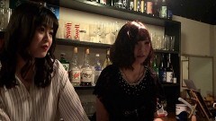 ほんとにあった！呪いのビデオ89	