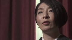 怪奇蒐集者 川奈まり子
