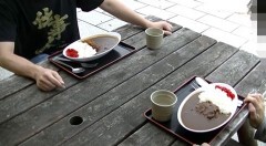 流出心霊動画 SNSの闇 10編