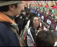 #21 ういちとﾋｶﾙの日の丸暴走設定師?新鬼武者
