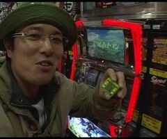 #24 ういちとﾋｶﾙの日の丸暴走設定師?ｴｳﾚｶｾﾌﾞﾝ/爺ｻﾏｰ