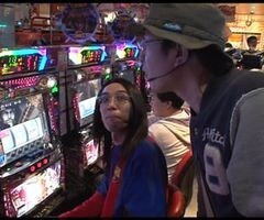 #25 ういちとﾋｶﾙの日の丸暴走設定師?新鬼武者/獣王