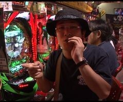 #30 ういちとﾋｶﾙの日の丸暴走設定師?雀龍桜花/蝶々乱舞