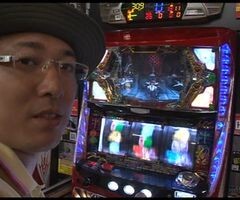 #31 ういちとﾋｶﾙの日の丸暴走設定師?ｱｸｴﾘｵﾝ/ﾆｭｰﾊﾟﾙｻｰ3