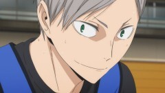 リエーフ見参！