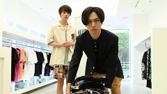 第4話