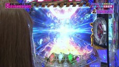 #2 どっちが好きなの？/シンフォギア2/凱旋/北斗無双