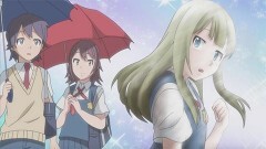 #2 約束