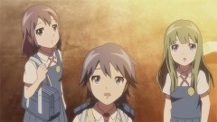 #5 また明日