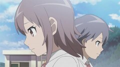 #6 百日の花
