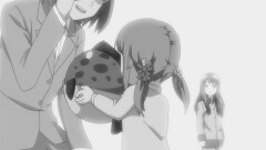 #11 未来の想い出