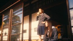 第肆話