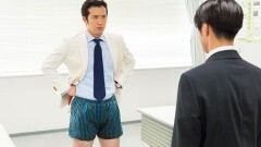 第六話