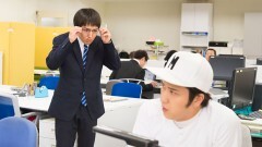第七話