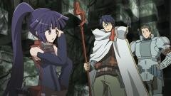 第3話 パルムの深き場所