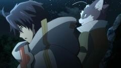 第6話 決意