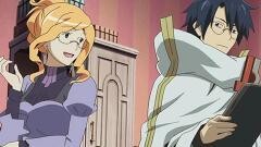 第7話 クレセントムーン