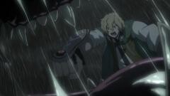 第19話 あの背中を追いかけて