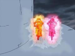 第31話 最終決戦！ フレイムカイザーVS.ブラッディファング