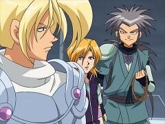 第45話 第二の島現る！ 世界崩壊の始まり