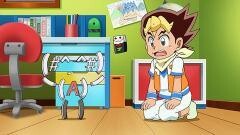 第19話 デュエマ史ジョー初!? 真夏の10本立て劇ジョー開幕！