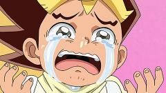 第20話 みんなジョー出来！ 実はがんばってたジョーカーズ大賞!!